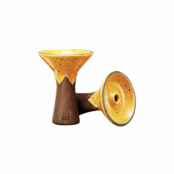 Чаша KING Phunnel - Подсолнух