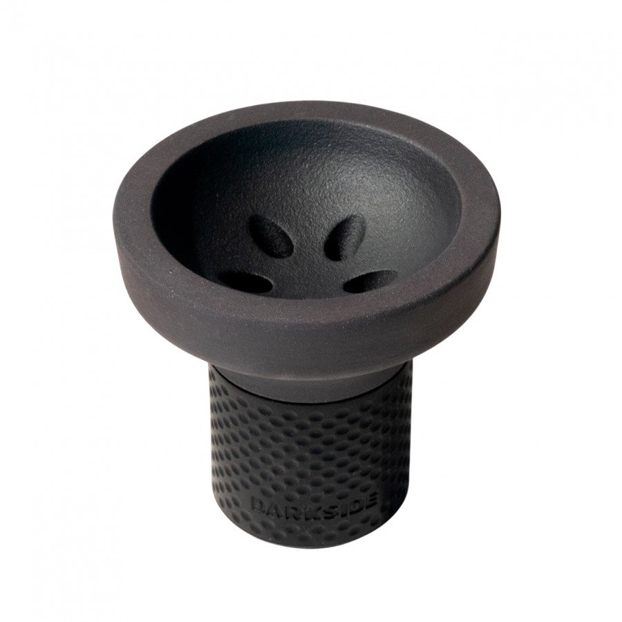 Фото и внешний вид — Чаша D-SHOT