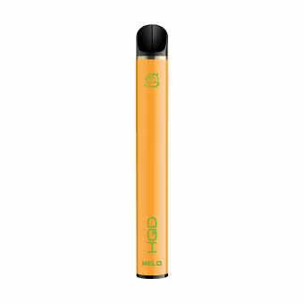 HQD MELO - Mango (Манго)