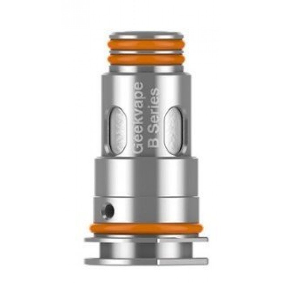 Аегис какие испарители подходят. Испаритель Geek Vape Aegis Boost. Испаритель GEEKVAPE Aegis Boost b Series Coil (0.4ohm). Испаритель GEEKVAPE B 0.4. Испаритель GEEKVAPE Aegis Hero b Coil 0.4ohm.