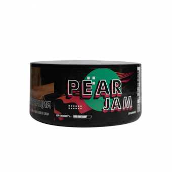 Табак для кальяна DUFT 20г - Pear Jam (Грушевый джем)