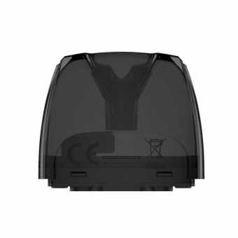 Картридж Aegis AP 2