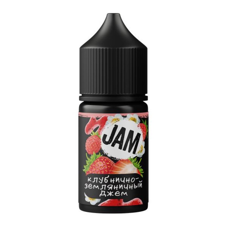 Jam архангельск. Жидкость Suprime - Jam 10 мл. Жижа HQD Salt. Suprime жидкость Zen 30 мл. Жижа джэм.