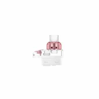 Картридж Aegis HERO 2 (H45) 4мл Crystal Pink