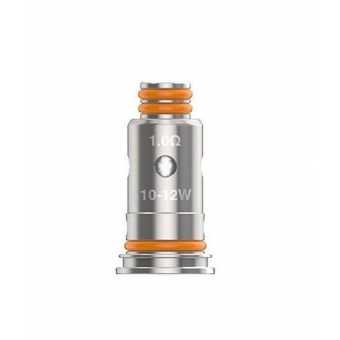 Испаритель Wenax C1 1.0 Ом G1.0 Coil