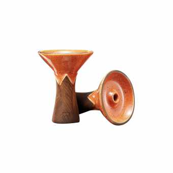 Чаша KING Phunnel - Грейпфрут