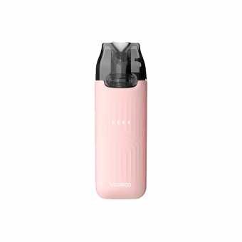 Комплект Voopoo VMATE MINI - Sakura Pink (1000мАч, 3мл, 30Вт)