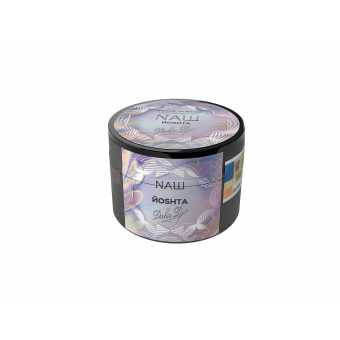 Табак для кальяна NAШ 40гр - Йошта