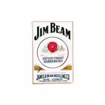 Зажигалка турбо слайдер LTR-4/JW206-5