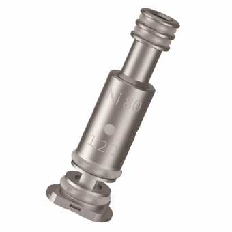 Испаритель Smoant Battlestar/Charon baby/Veer 1.2 Ом