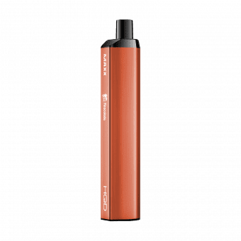 HQD MAXX - Pina Colada (Пинаколада)