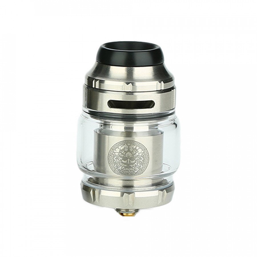 Дрипка бак зевс. Бак Zeus x RTA. Бак GEEKVAPE Zeus x RTA. Geek Vape Zeus x RTA. Бак Geek Vape Zeus x Mesh RTA.