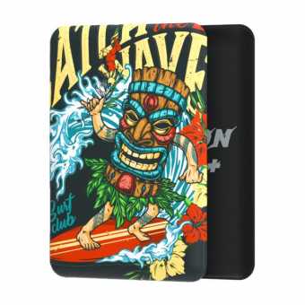 Панель Smoant Charon baby PLUS - Hawaii (2шт)