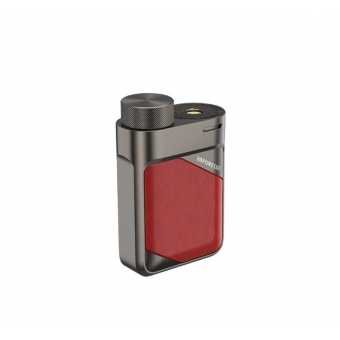 Мод VAPORESSO SWAG PX80 - Imperial Red