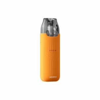 Комплект Voopoo VMATE MINI - Sunset Orange (1000мАч, 3мл, 30Вт)
