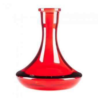 Колба Крафт - Красная