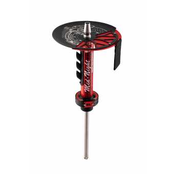 Кальян EL BOMBER - Mid Night (Без колбы)