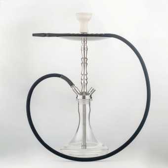 Кальян PANDORA ST 001 - TR (с колбой)