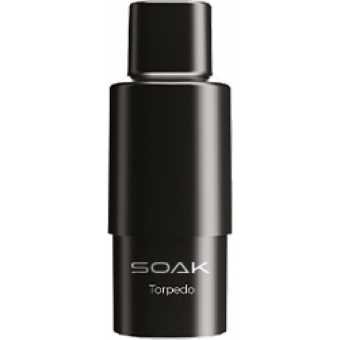 Картридж SOAK Q - Torpedo (Медовая Дыня)