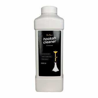 Средство для очистки кальяна SMOKEMARKET 1л