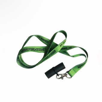 Персональный мундштук MALAYSIAN