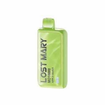 Лост Мари мо10000 - Яблоко Гуава