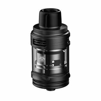 Бак Voopoo Uforce-L 5.5мл (Black)