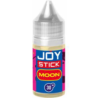 ЭСДН JTK MOON - Клубника и Банан