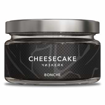Табак для кальяна BONCHE 30г - Cheesecake (Чизкейк)