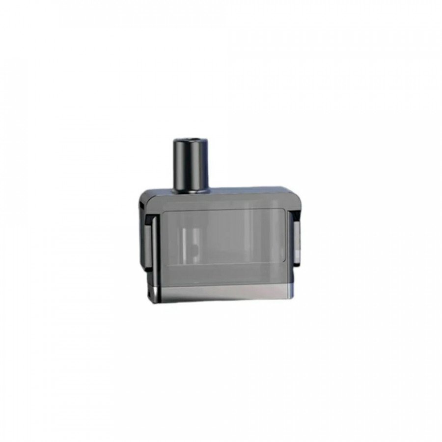Фото и внешний вид — Картридж Smoant Pasito Mini 3.5мл