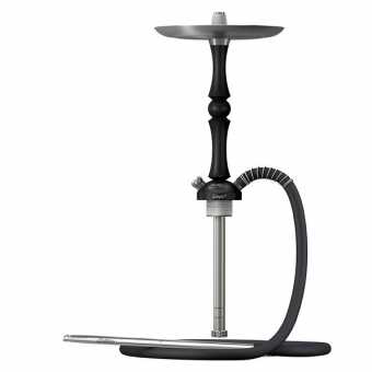 Кальян MATTPEAR - Simple M Ball (шахта, шланг)