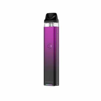 Комплект VAPORESSO XROS 3 - Zenith (1000мАч, 2мл, 23Вт)