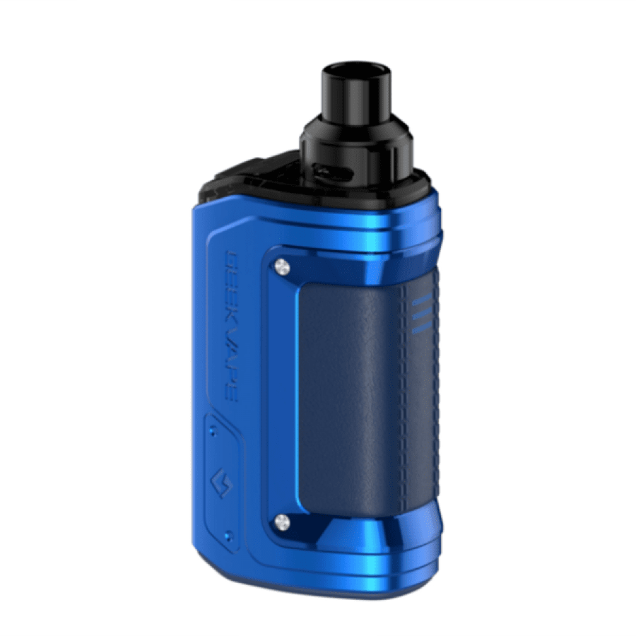 Geek vape hero. GEEKVAPE h45 Aegis Hero 2. Geek Vape h45.