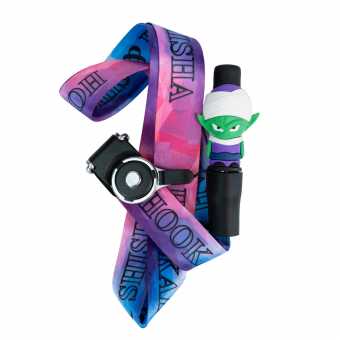 Персональный мундштук Пикколо