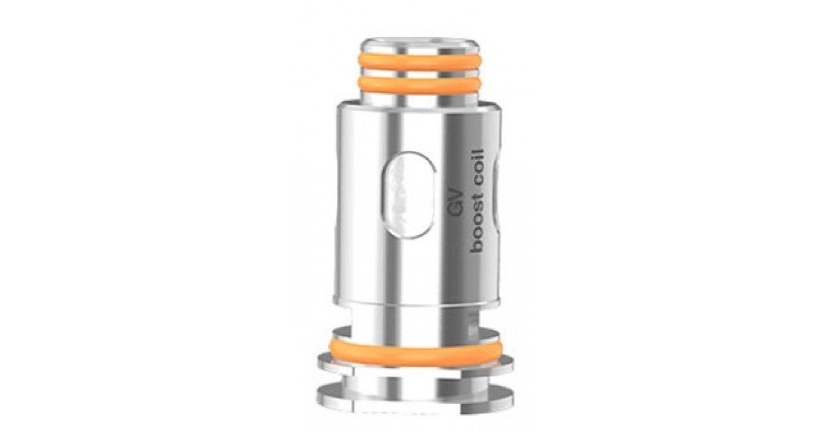 Испаритель aegis. Испаритель Geek Vape Aegis Boost 0.4ohm Coil. Испаритель GEEKVAPE B0.2. GEEKVAPE wenax c1. Wenax c1 испаритель.