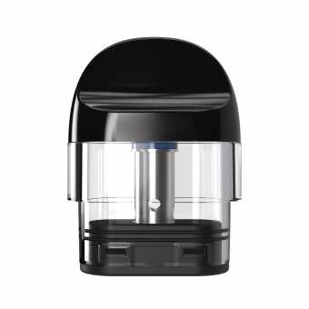 Картридж BRUSKO Minican 0.8 Ом