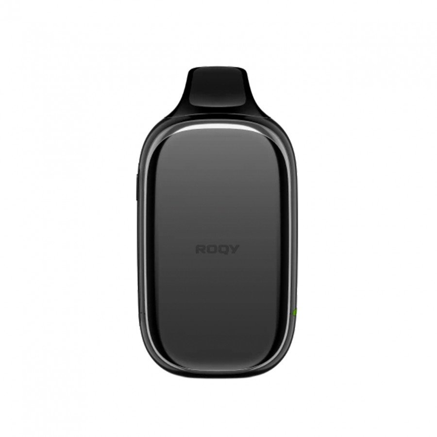 Фото и внешний вид — ROQY L - Клубника Киви