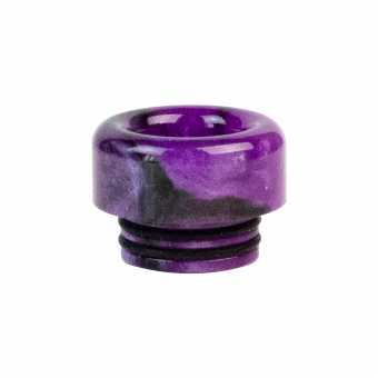 Дриптип 810 LX019-011 Эпоксидная смола