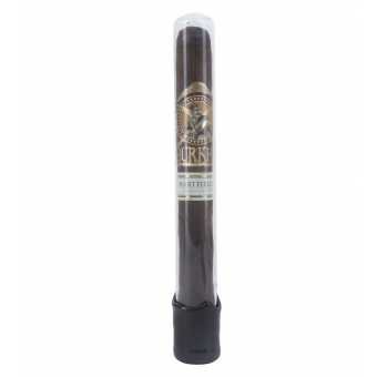 Сигара Gurkha Bourbon Collection Churchill Maduro Tubos