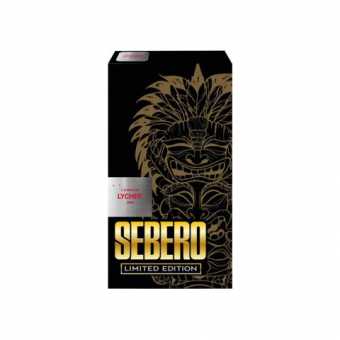 Табак для кальяна SEBERO - Lychee (Личи) 30гр Limited