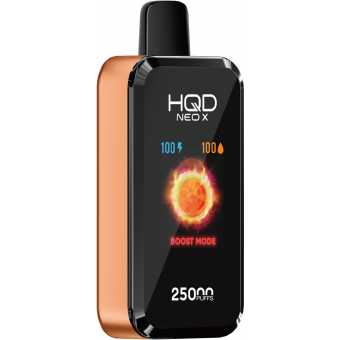 нео х Кола Лимон