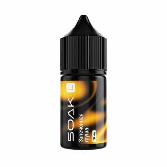  Angry Vape Salt 30  2 20             Angry Vape Salt