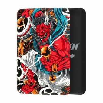 Панель Smoant Charon baby PLUS - Thunder (2шт)