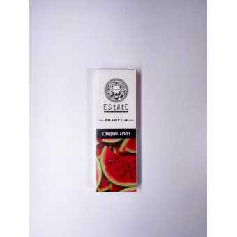 Estate Phantom - Сладкий арбуз