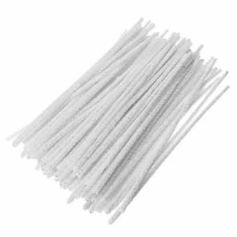 Ерши трубочные B-50 50шт