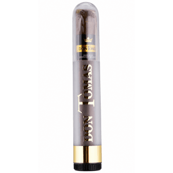 Сигара DON TOMAS Dom Toro Bundle Tubos