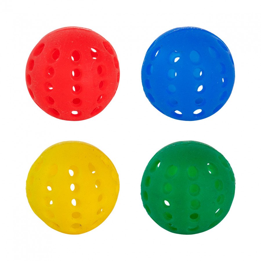 Фото и внешний вид — Диффузор силиконовый круглой формы, mix color